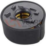 本公司供應(yīng)威颯牌汽車空氣濾芯13717509544高品質(zhì)濾清器