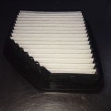 廠家供應(yīng)13780-64P00，適用于鈴木車型