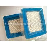 百力通Briggs & Stratton 491588S 399959空濾器/濾芯 Air Filter