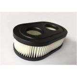 百力通草坪機(jī)空氣濾清器濾芯798452