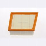 適配13款 翼博 新嘉年華 空氣濾清器 空氣濾 CN11-9601-AD