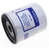 適用于沃爾沃機(jī)油濾清器 S60 S80機(jī)油濾芯