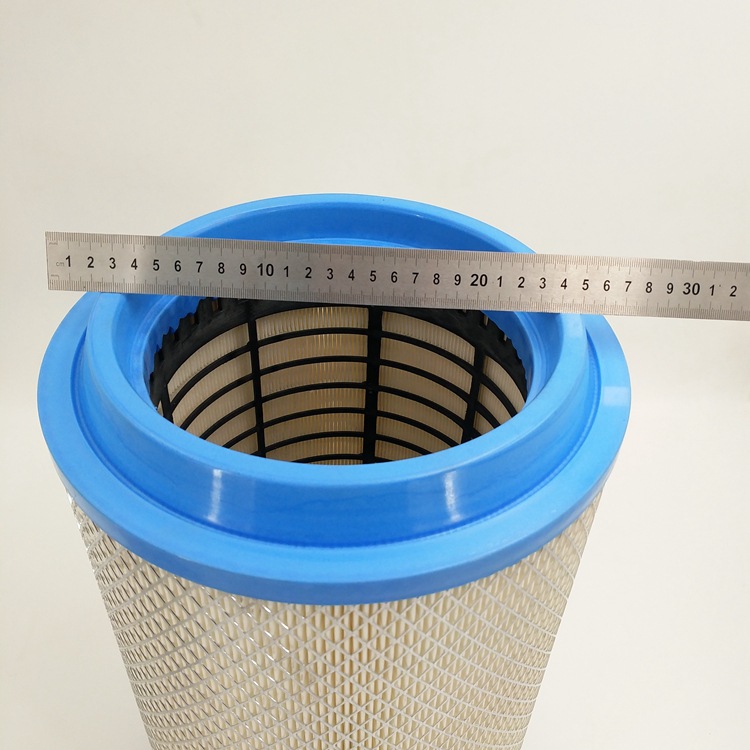 微信圖片_20190425214540