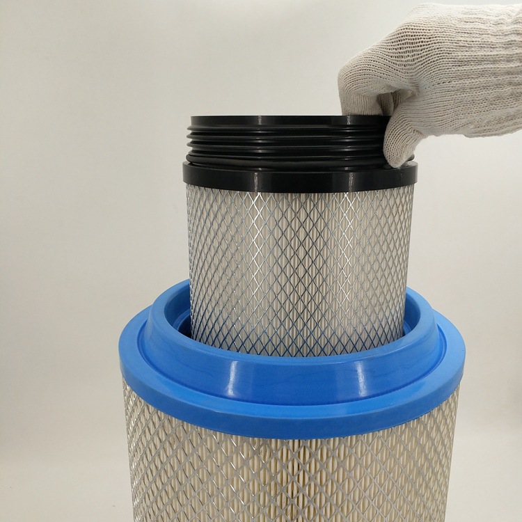 微信圖片_20190425214533