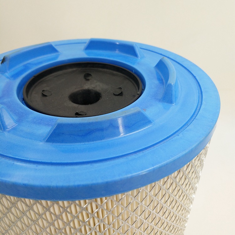 微信圖片_20190425214543