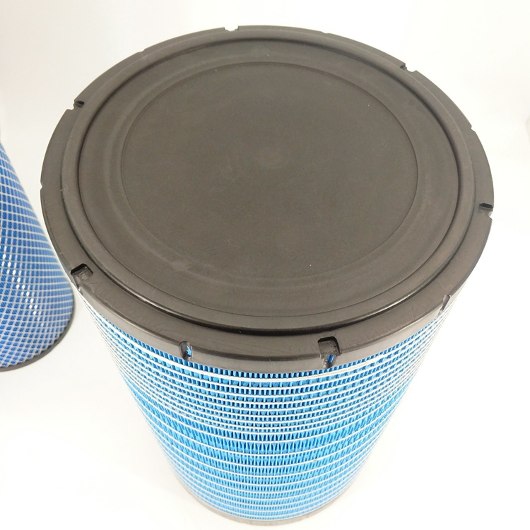 微信圖片_20190427181034