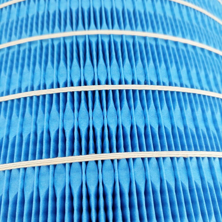 微信圖片_20190427181042