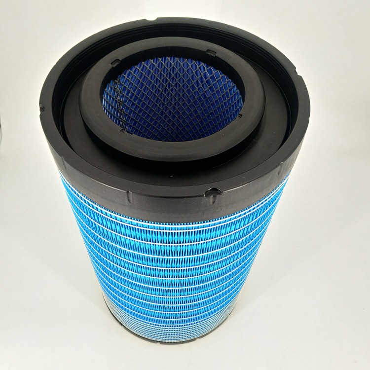 微信圖片_20190427181122