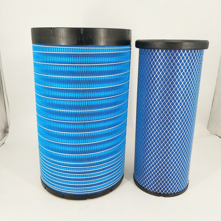 微信圖片_20190427181057