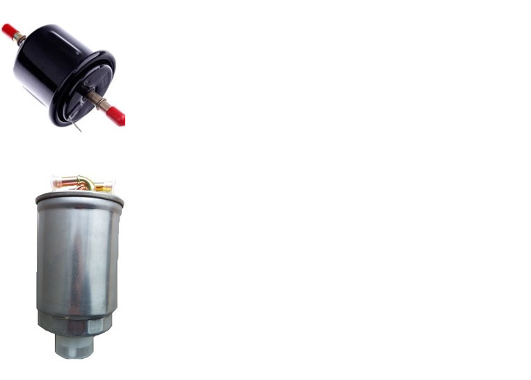 QQ截圖20160823210019