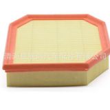 長(zhǎng)期供應(yīng)空氣格空氣濾芯空氣濾清器13717590597