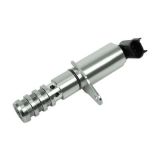 別克雪佛蘭通用GMvvt機(jī)油控制閥12615873 12568078 12602516