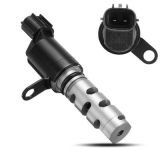 適用于現(xiàn)代起亞伊蘭特電磁閥機(jī)油控制閥 24355-23800 24355-23770