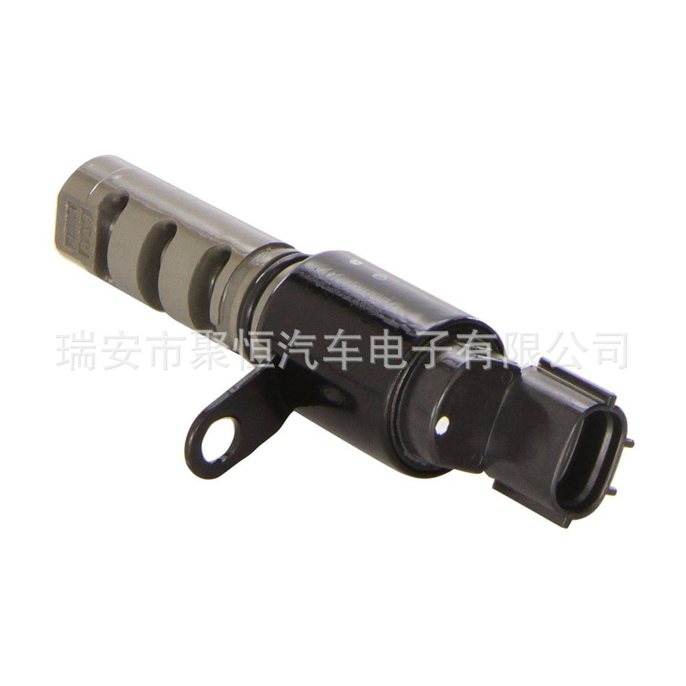 51iC0hoCN5L._SL1000_