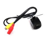 工廠生產(chǎn) 安卓大屏無(wú)光攝像頭 汽車(chē)導(dǎo)航倒車(chē)攝像頭 車(chē)載攝像頭