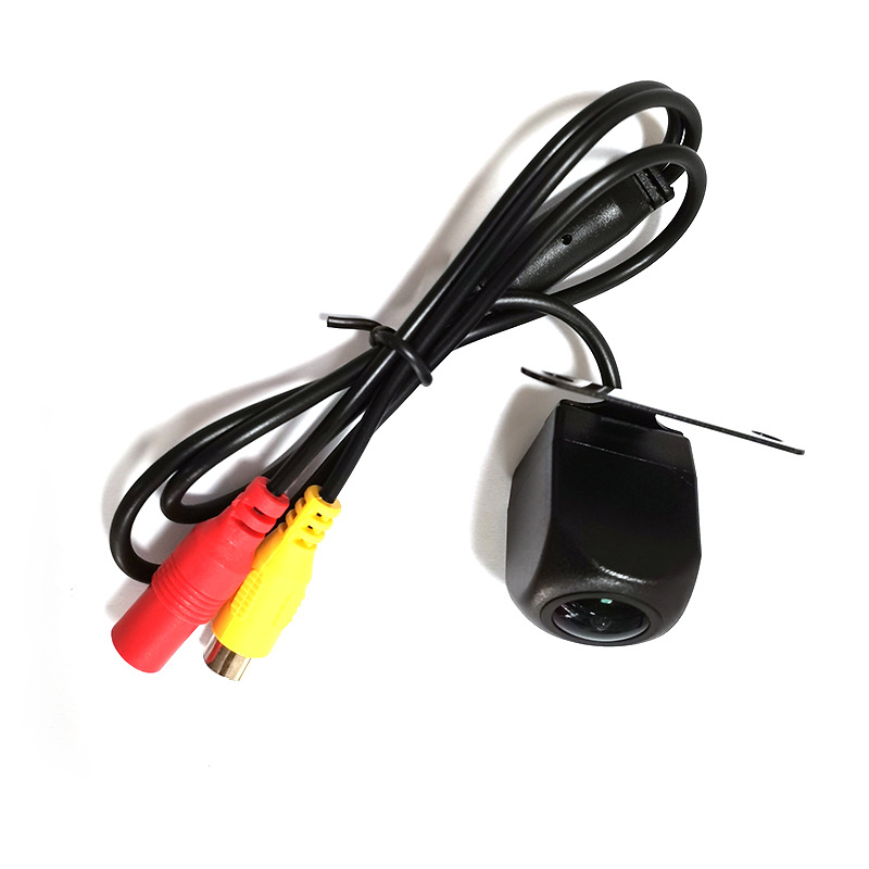 安卓大屏無光攝像頭3