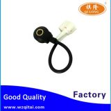 適用斯巴魯爆震傳感器22060-AA061汽車傳感器