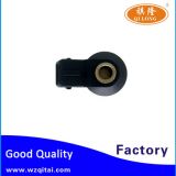 斯巴魯森林人爆震傳感器22060-AA070 汽車傳感器09016-1.JPG  09016-4.JPG  09016-5.JPG  09016-2.JPG