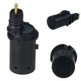 適用于BMW 66218352137 倒車雷達電眼 倒車雷達傳感器 超聲波雷達