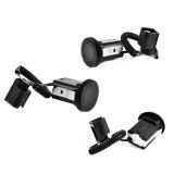 39693-SWW-G01 倒車雷達傳感器 倒車雷達電眼 汽車傳感器行車雷達