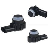 廠家直銷 奔馳泊車感應 雷達電眼探頭 A0009050342 高品質(zhì) 存量足