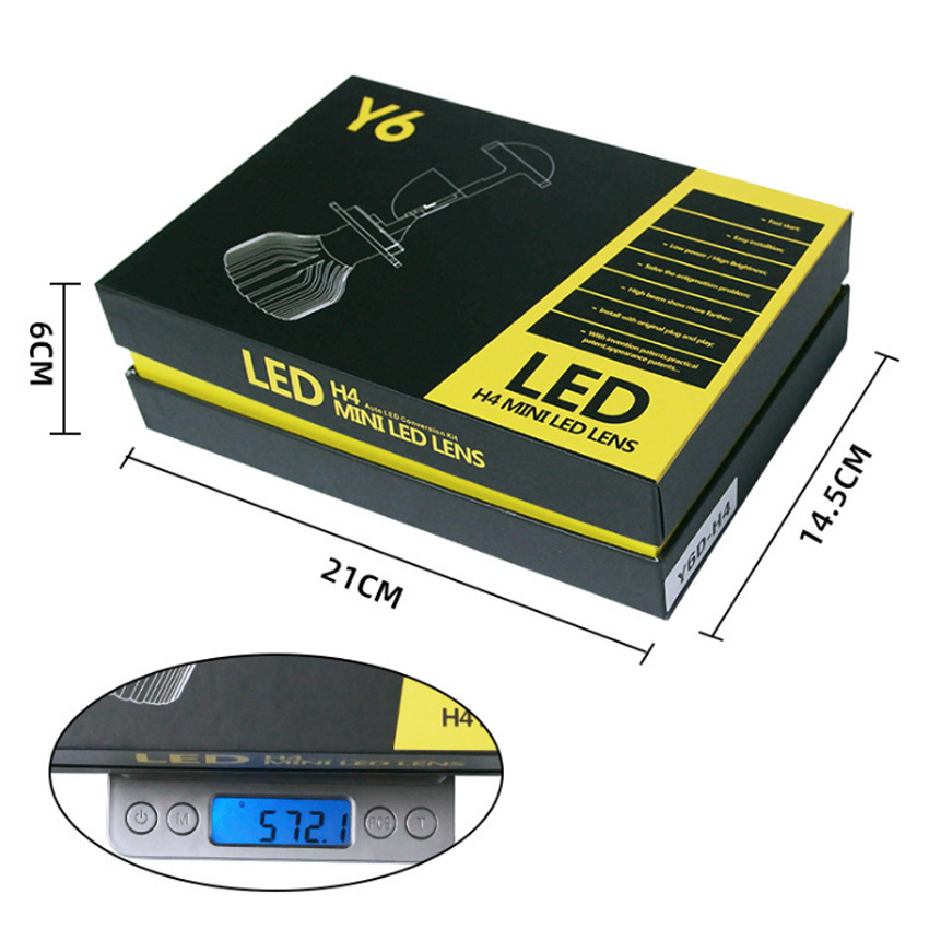 未標題-2 副本.jpg