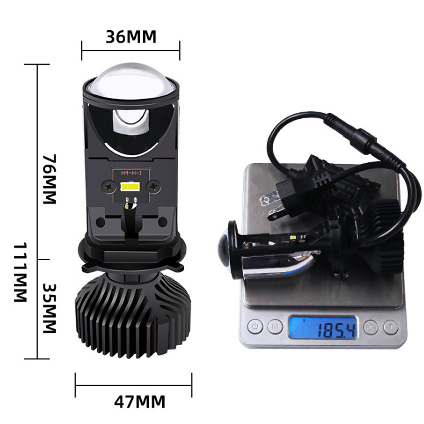 未標題-4 副本.jpg