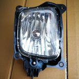 Kia Bongo’2012 霧燈