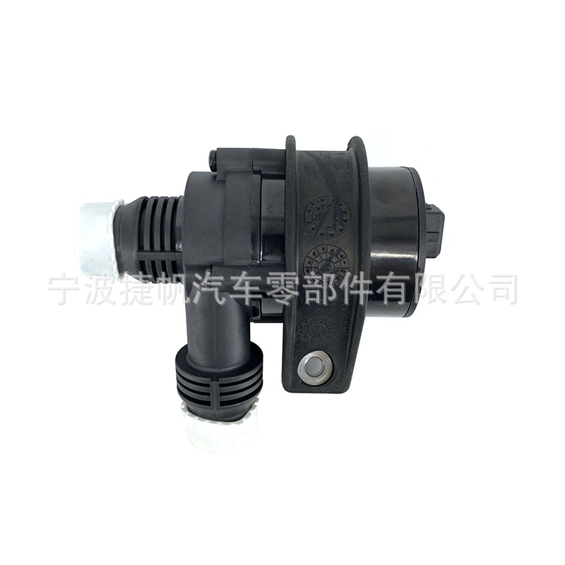 微信圖片_20190618100722