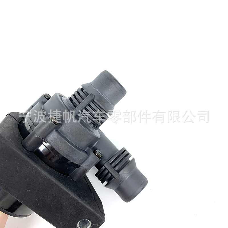 微信圖片_20190618100746