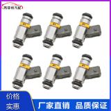 適用于雷諾噴油嘴 75112098 8200058379 IWP098