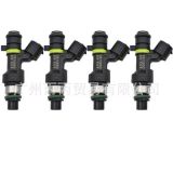 軒逸G11 天籟 奇駿 2.0L 噴油嘴 FBY2850 16600-EN200