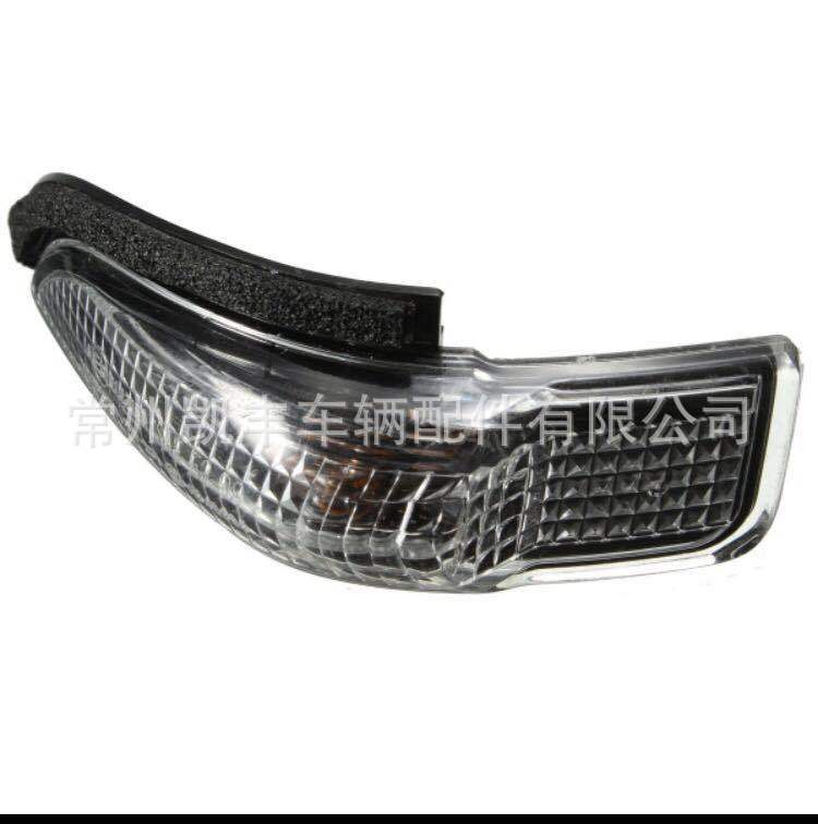 微信圖片_20190521085644