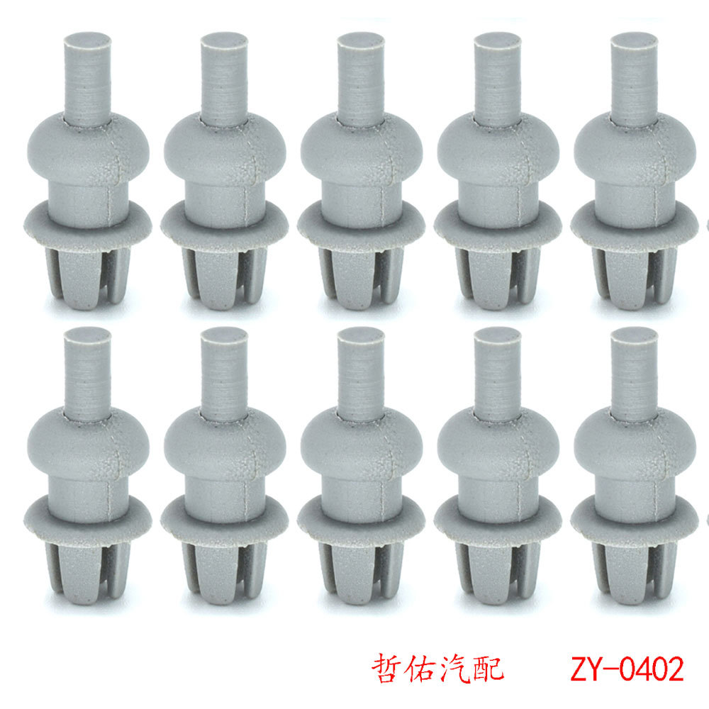 Hd8ec49e7853f4eb1a3a8f1e750430