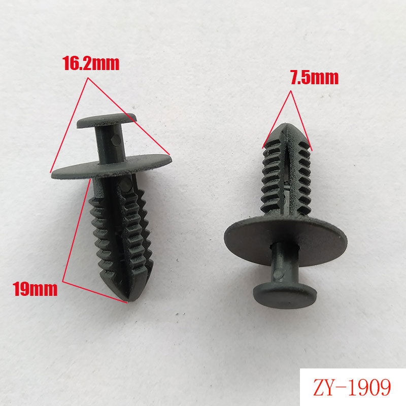 H551a5fa2ac0e4ed6b575436ddab12