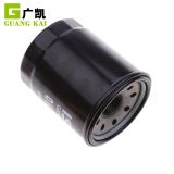 適配江西五十鈴D-MAX MU-X 2.5T機(jī)油濾芯濾清器 機(jī)油格保養(yǎng)配件