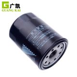適配川汽野馬F99 F10 F12 F16 風(fēng)光580 1.8機(jī)油濾芯機(jī)油格