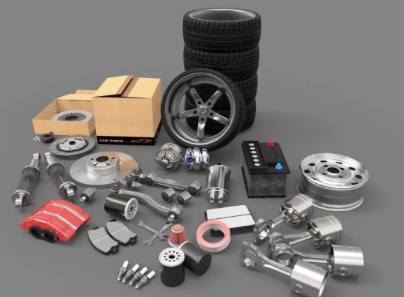 微信截圖_20210811173520