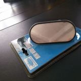 吸盤(pán)室內(nèi)后視鏡 汽車(chē)室內(nèi)后視鏡 汽車(chē)室內(nèi)輔助鏡