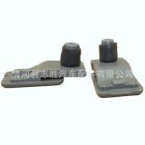 雪佛蘭科魯茲手套箱卡子卡扣副駕駛雜物箱手套箱固定卡子卡扣配件