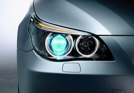 微信截圖_20210812170904