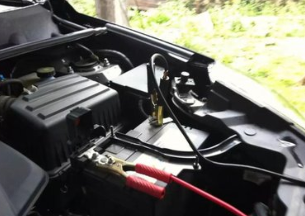 微信截圖_20210812172207