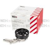 適用于本田飛度繽智XRV思迪1.5 OE:192005R0003 192005RO003