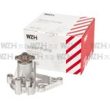 適用于現(xiàn)代伊蘭特悅動賽拉圖1.6 OE:25100-26015 25100-26902