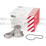 適用于本田鋒范思域凌派1.8/2.0 OE：19200RNAA01 19200RNAA02