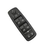 汽車開關(guān)汽車玻璃升降開關(guān) 68039999AC 68039999AA 68039999AB