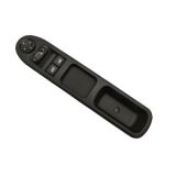 汽車玻璃車窗升降器開關(guān)左駕6554.QC