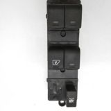 汽車玻璃升降器開關(guān) 左前電動車窗開關(guān) 總控25401-EB30B