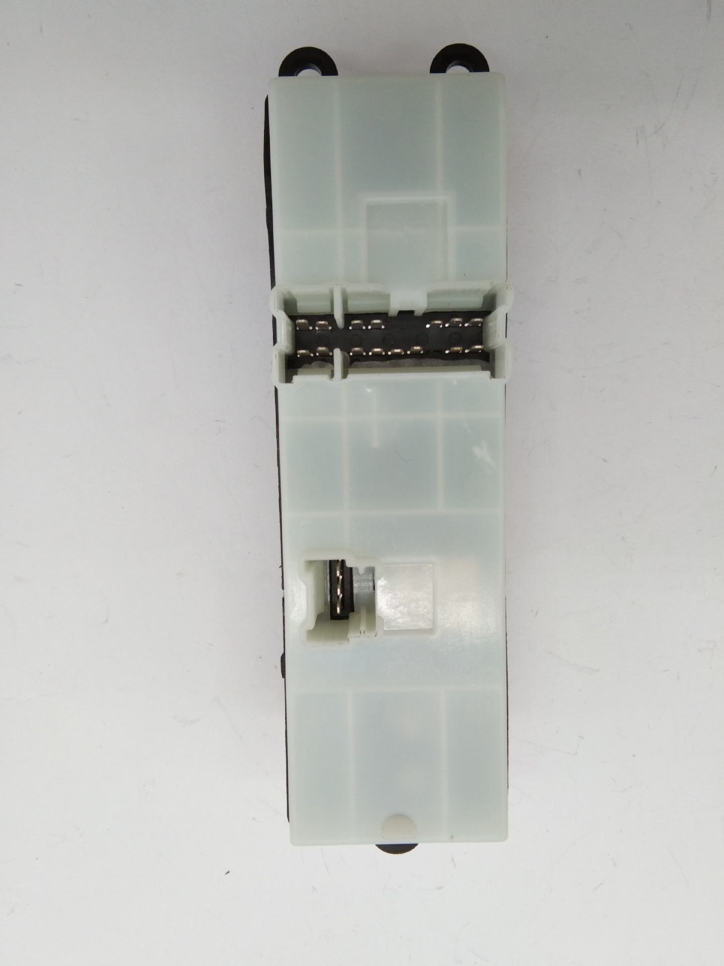 25401-EB30B 右駕 (5)