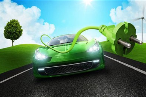 微信截圖_20210813163906